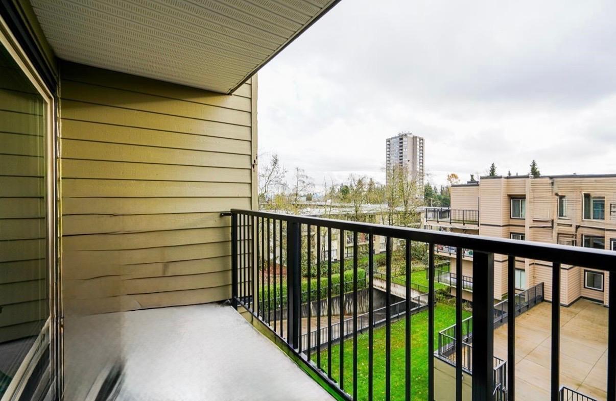 315 10468 148 Street, Surrey, British Columbia  V3R 8T1 - Photo 9 - R3084758