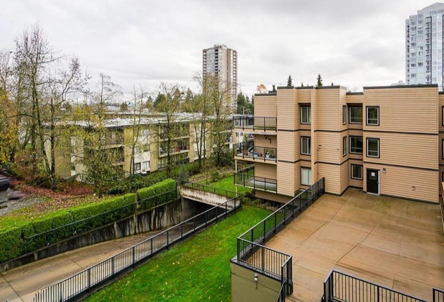 315 10468 148 Street, Surrey, British Columbia  V3R 8T1 - Photo 13 - R3084758