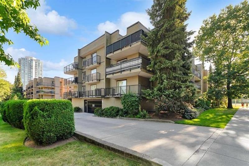 315 10468 148 Street, Surrey, British Columbia  V3R 8T1 - Photo 12 - R3084758