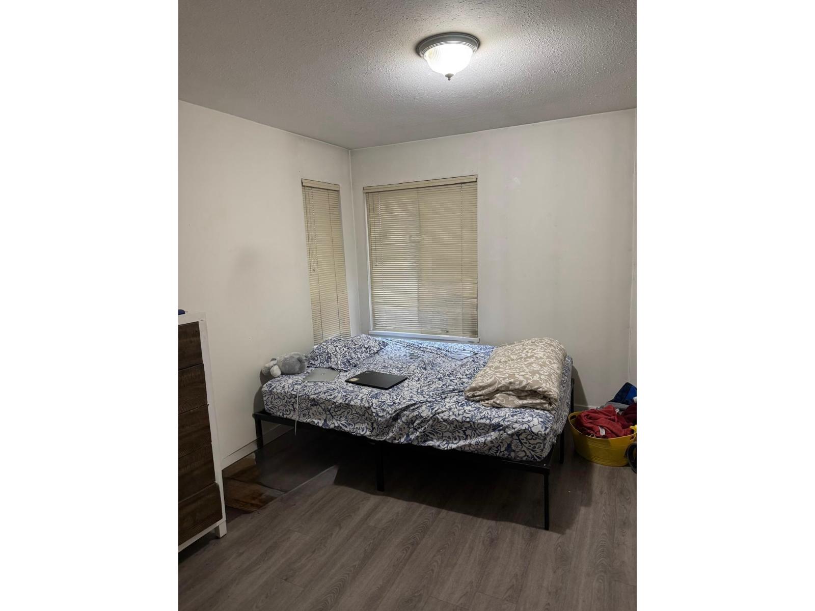 315 10468 148 Street, Surrey, British Columbia  V3R 8T1 - Photo 6 - R3084758