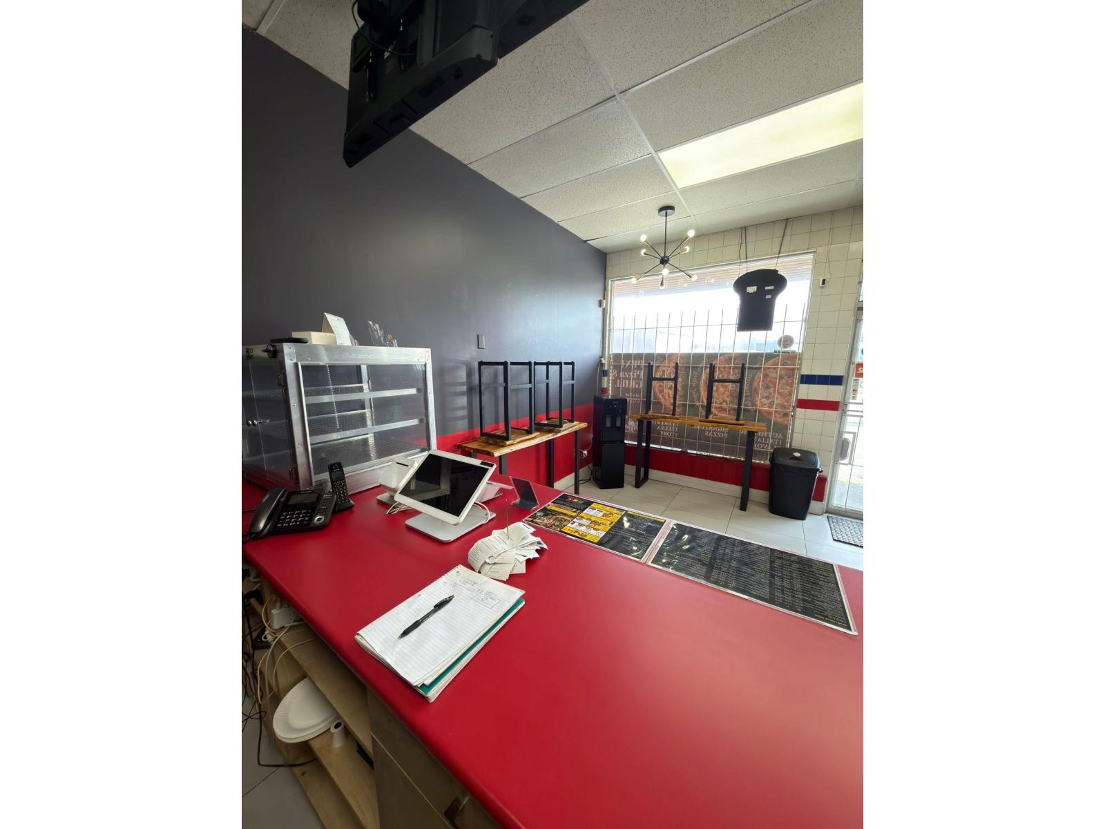 Unknown Address, ,    - Photo 3 - C8067383