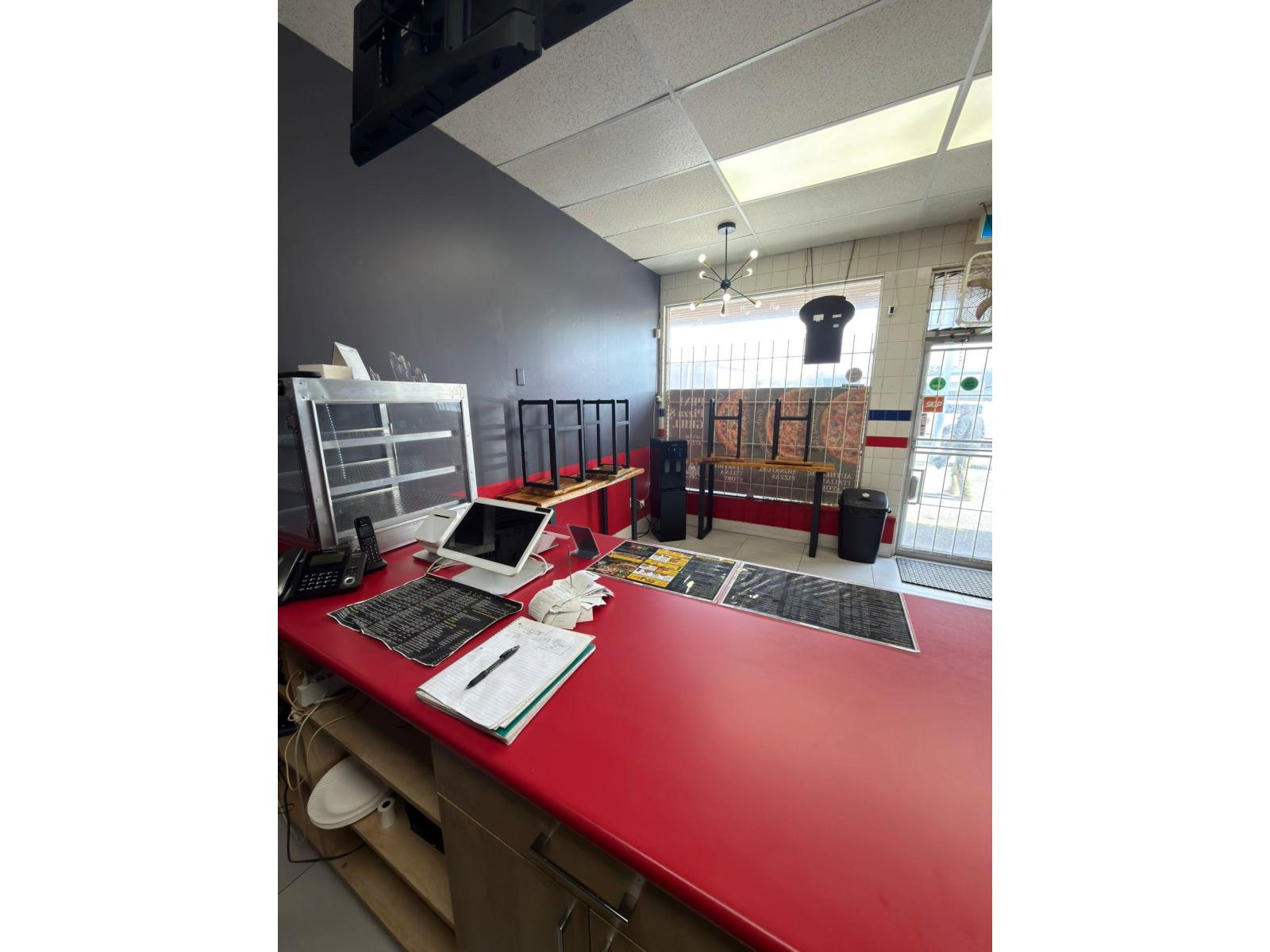 Unknown Address, ,    - Photo 2 - C8067383