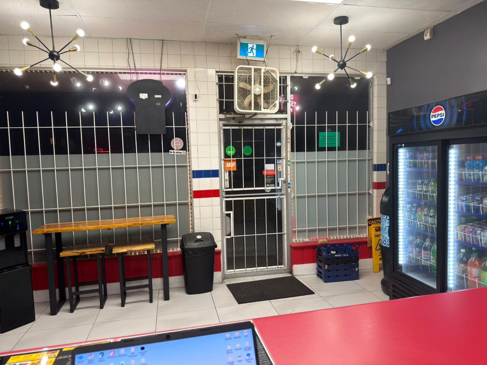 Unknown Address, ,    - Photo 4 - C8067383