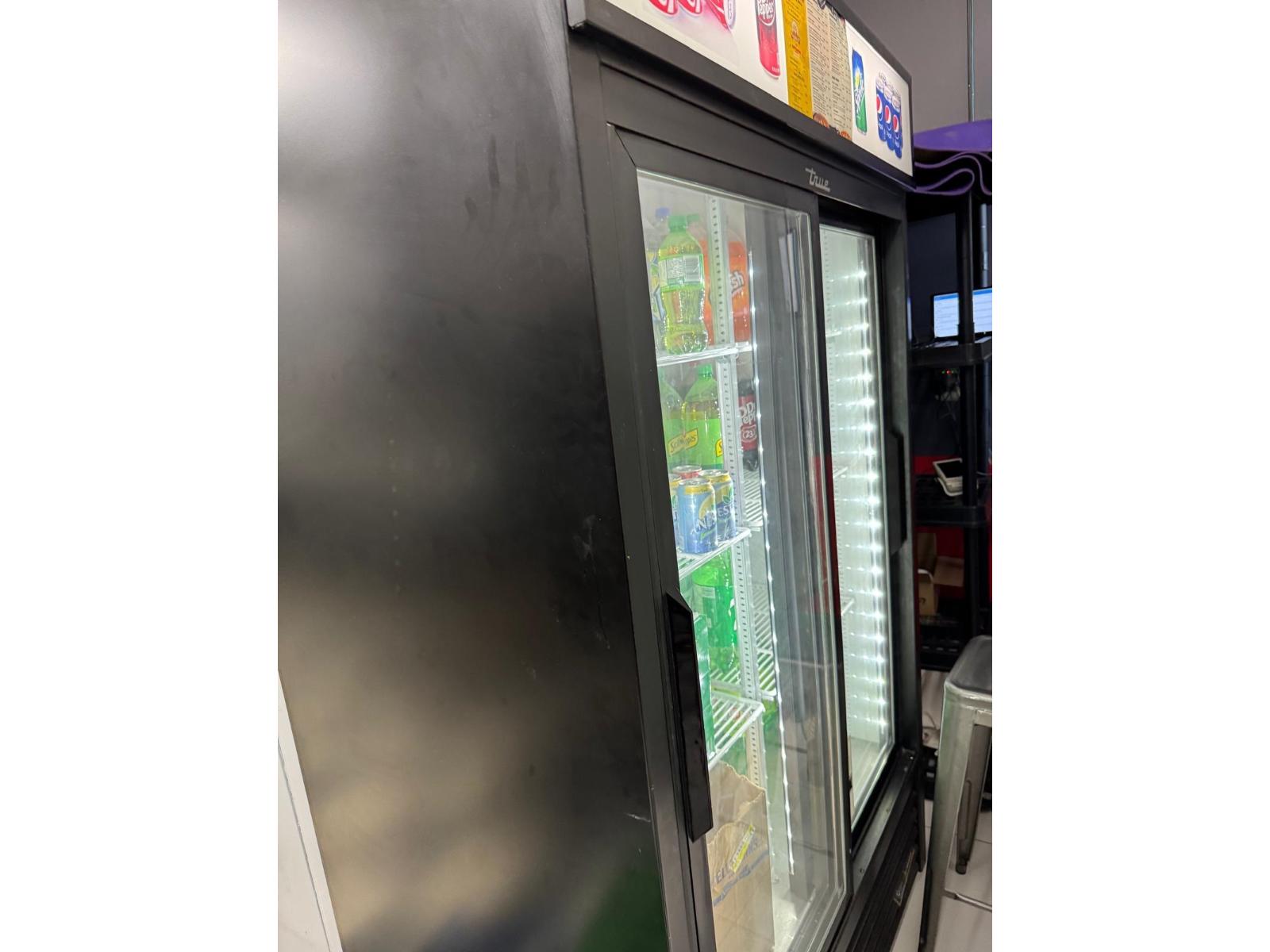 Unknown Address, ,    - Photo 7 - C8067383