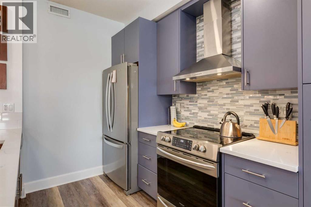 413, 1321 Kensington Close Nw, Calgary, Alberta  T2N 3J6 - Photo 17 - A2296541