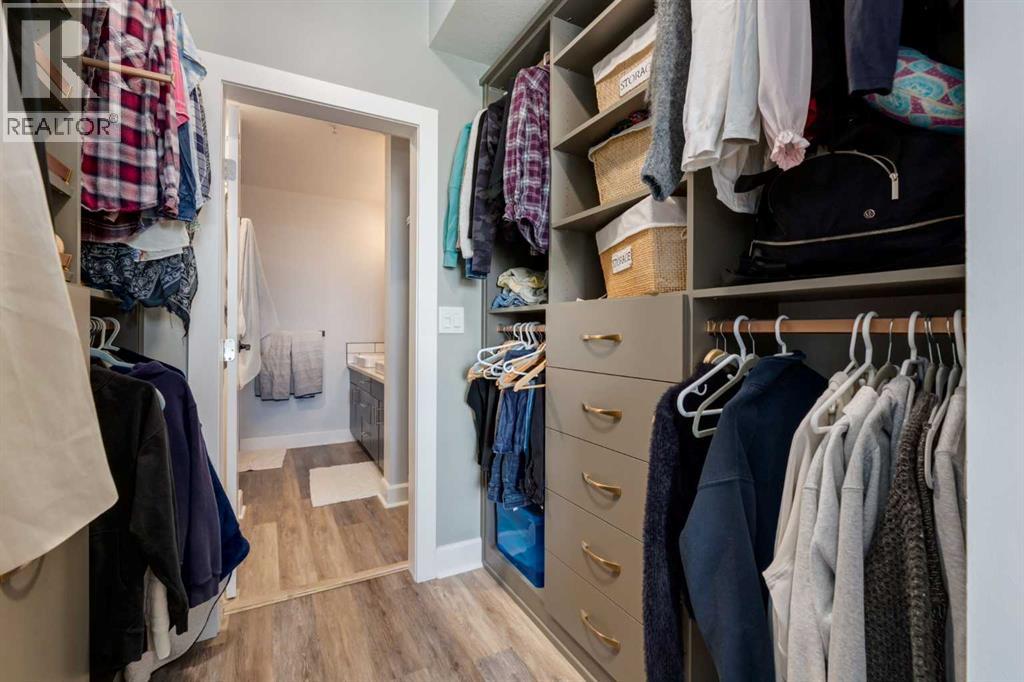 413, 1321 Kensington Close Nw, Calgary, Alberta  T2N 3J6 - Photo 21 - A2296541