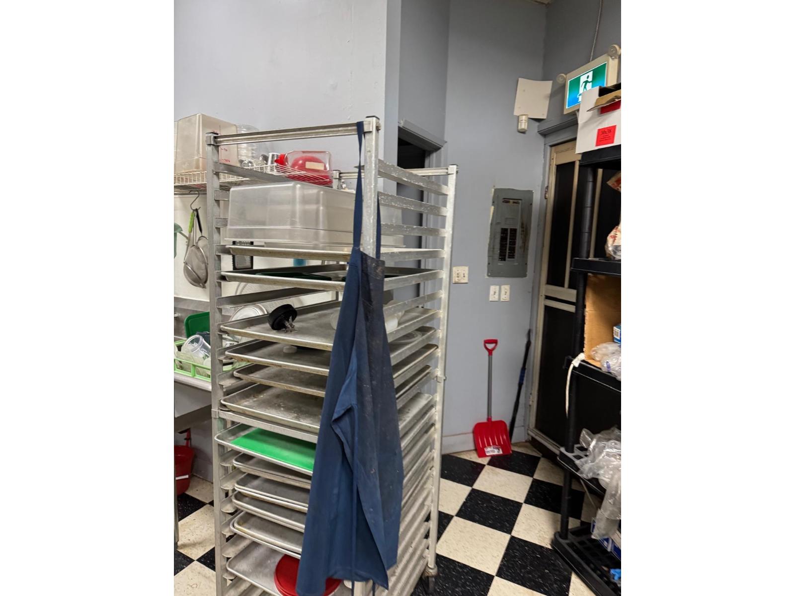 Unknown Address, ,    - Photo 10 - C8067383