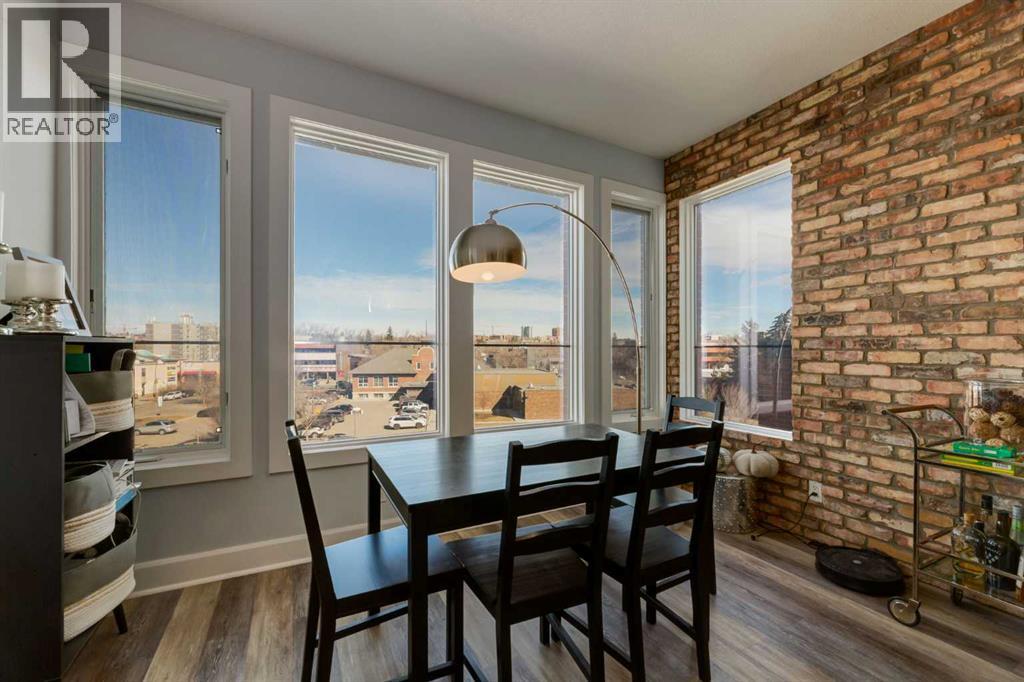 413, 1321 Kensington Close Nw, Calgary, Alberta  T2N 3J6 - Photo 6 - A2296541