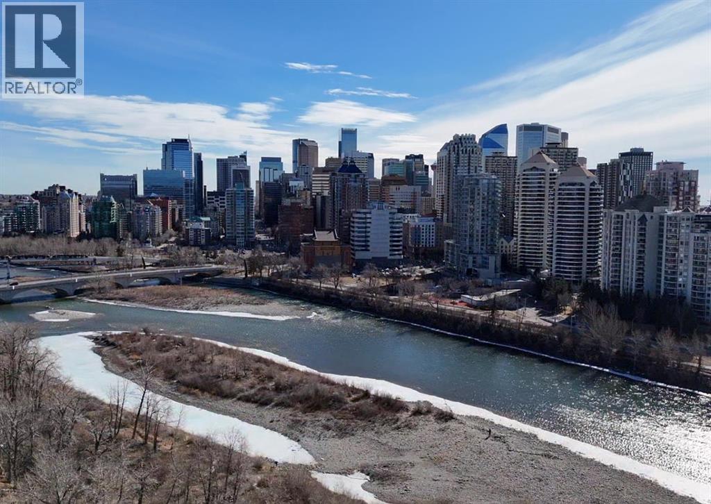 413, 1321 Kensington Close Nw, Calgary, Alberta  T2N 3J6 - Photo 35 - A2296541