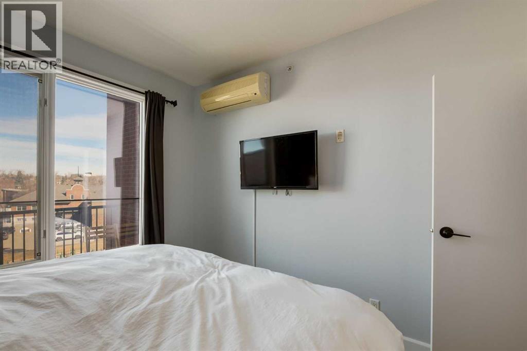 413, 1321 Kensington Close Nw, Calgary, Alberta  T2N 3J6 - Photo 20 - A2296541