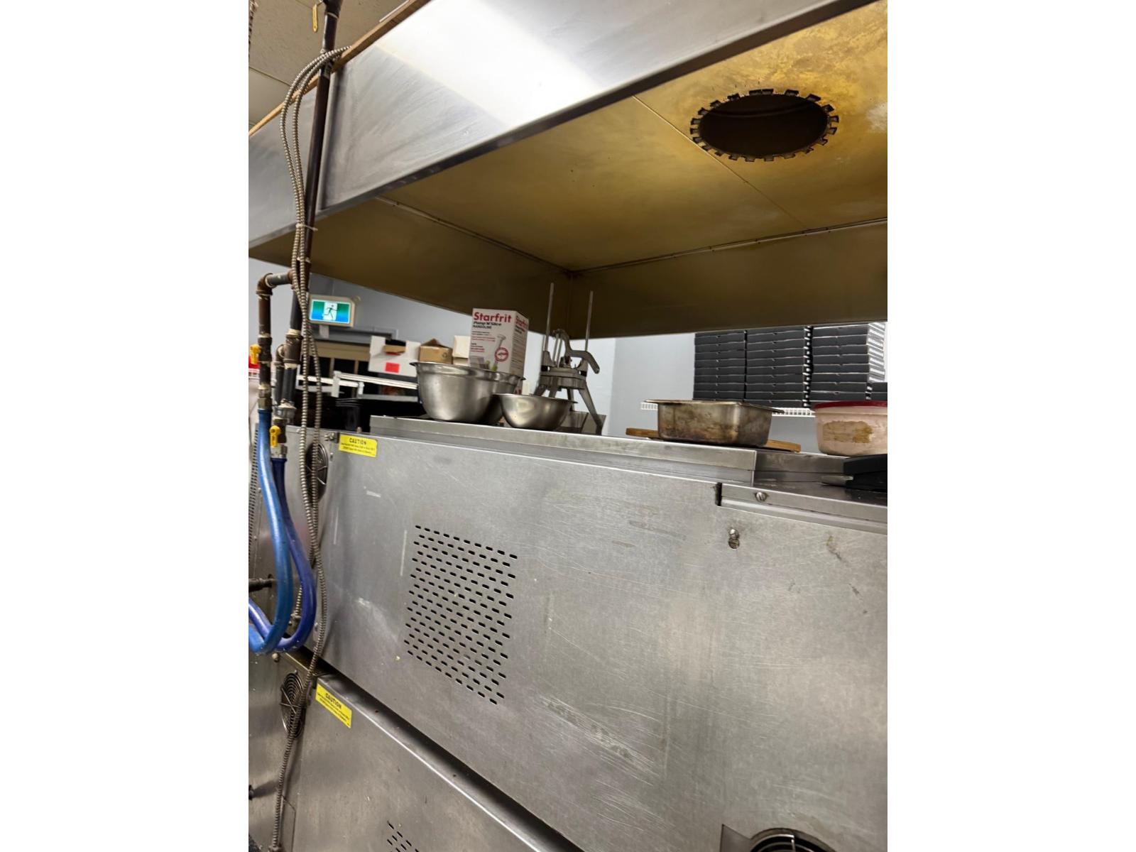 Unknown Address, ,    - Photo 6 - C8067383