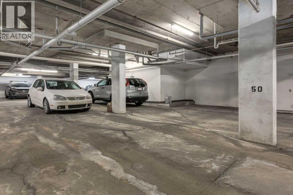 413, 1321 Kensington Close Nw, Calgary, Alberta  T2N 3J6 - Photo 29 - A2296541