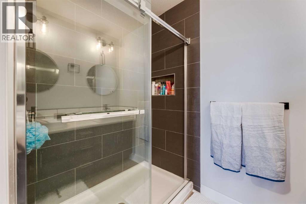 413, 1321 Kensington Close Nw, Calgary, Alberta  T2N 3J6 - Photo 23 - A2296541