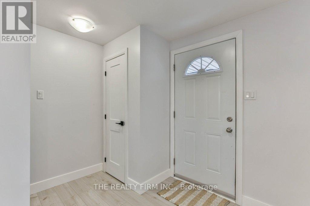 740 Notre Dame Drive, London South, Ontario  N6J 3B6 - Photo 10 - X12933670
