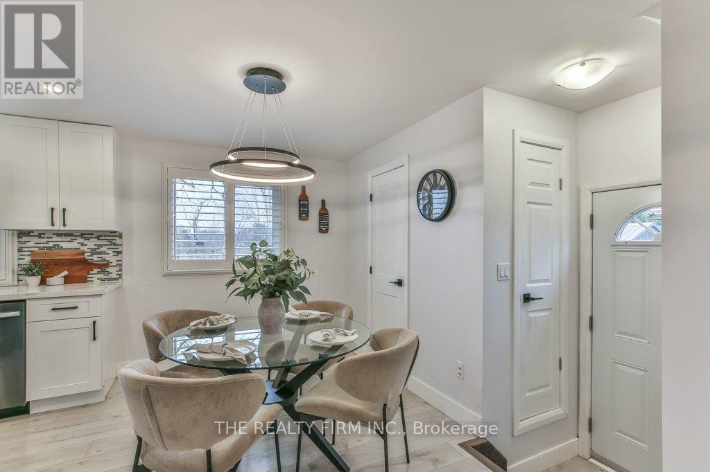 740 Notre Dame Drive, London South, Ontario  N6J 3B6 - Photo 20 - X12933670