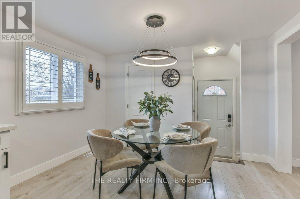 740 Notre Dame Drive, London South, Ontario  N6J 3B6 - Photo 21 - X12933670