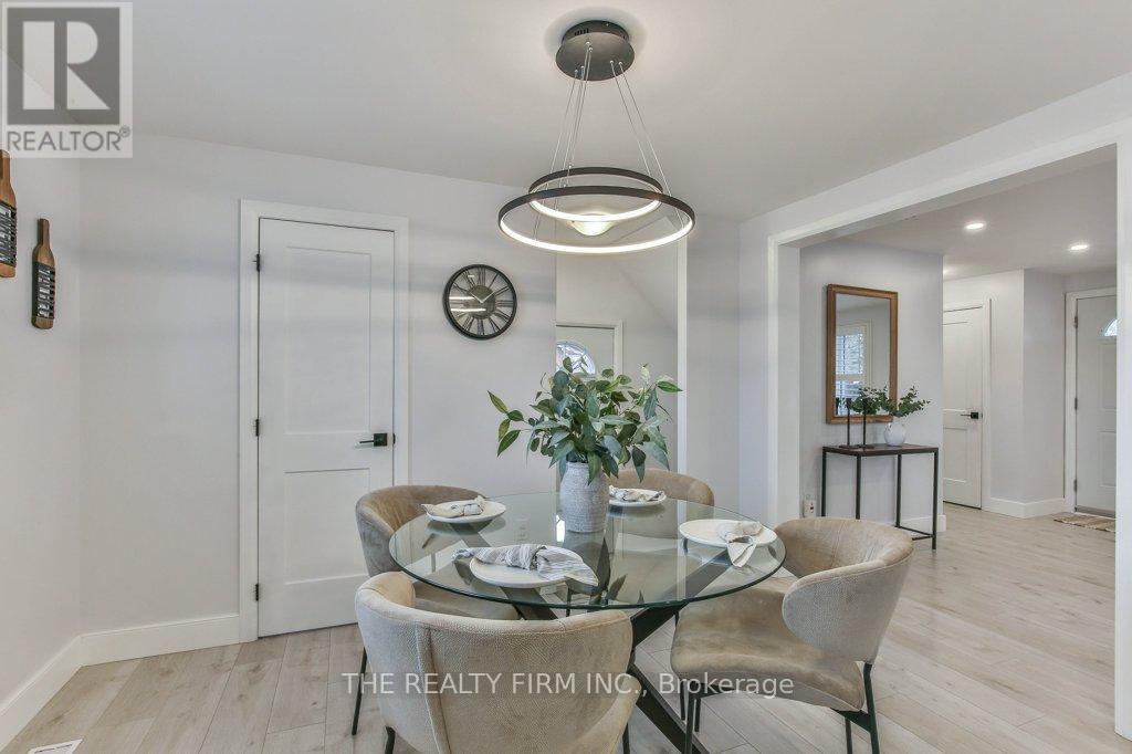 740 Notre Dame Drive, London South, Ontario  N6J 3B6 - Photo 22 - X12933670