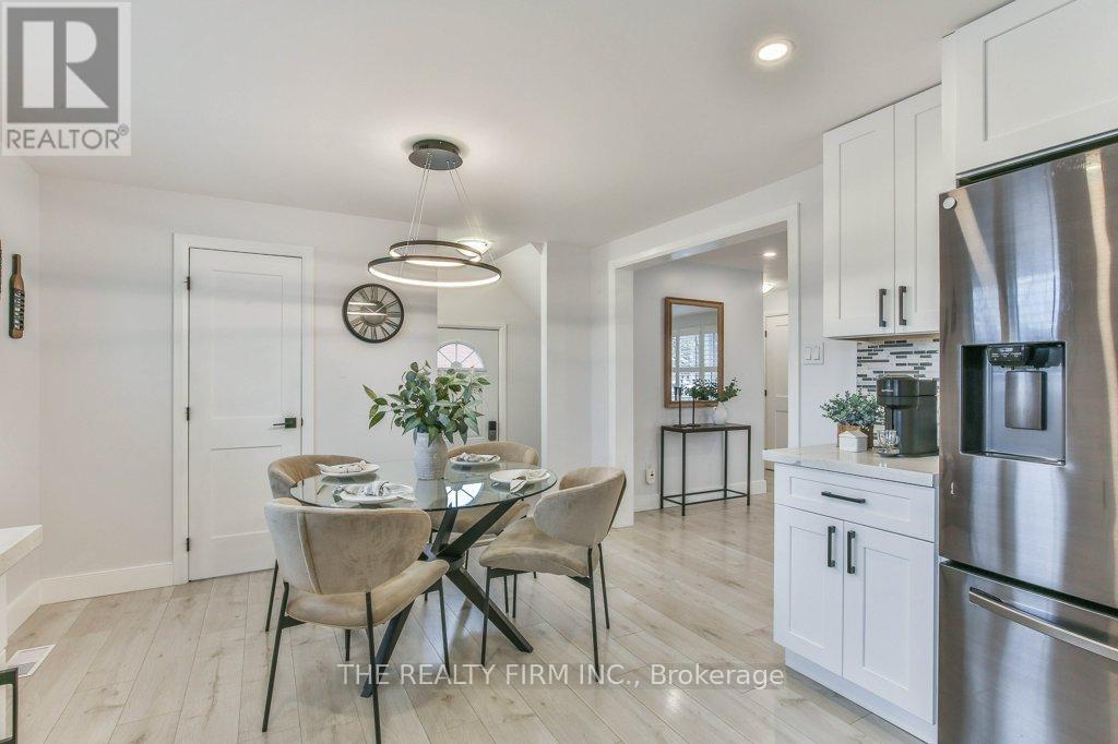 740 Notre Dame Drive, London South, Ontario  N6J 3B6 - Photo 23 - X12933670