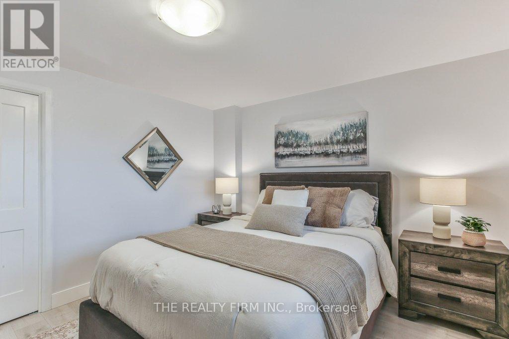 740 Notre Dame Drive, London South, Ontario  N6J 3B6 - Photo 26 - X12933670