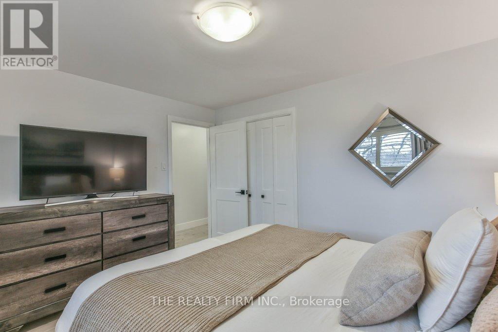 740 Notre Dame Drive, London South, Ontario  N6J 3B6 - Photo 27 - X12933670