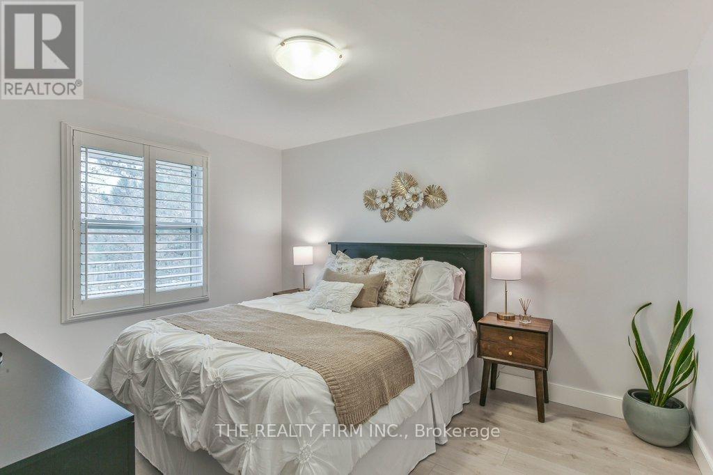 740 Notre Dame Drive, London South, Ontario  N6J 3B6 - Photo 28 - X12933670