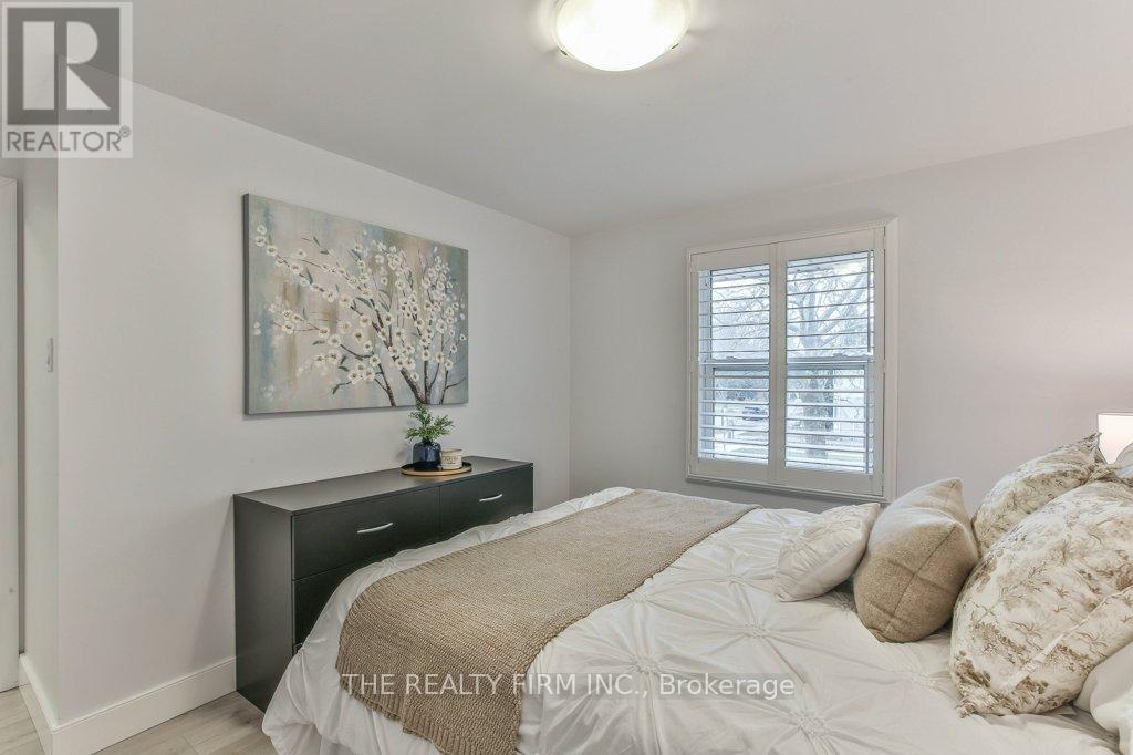 740 Notre Dame Drive, London South, Ontario  N6J 3B6 - Photo 29 - X12933670