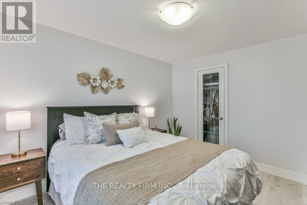 740 Notre Dame Drive, London South, Ontario  N6J 3B6 - Photo 30 - X12933670