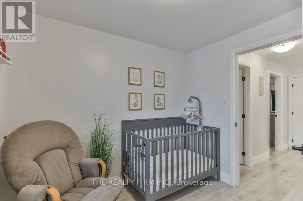 740 Notre Dame Drive, London South, Ontario  N6J 3B6 - Photo 31 - X12933670
