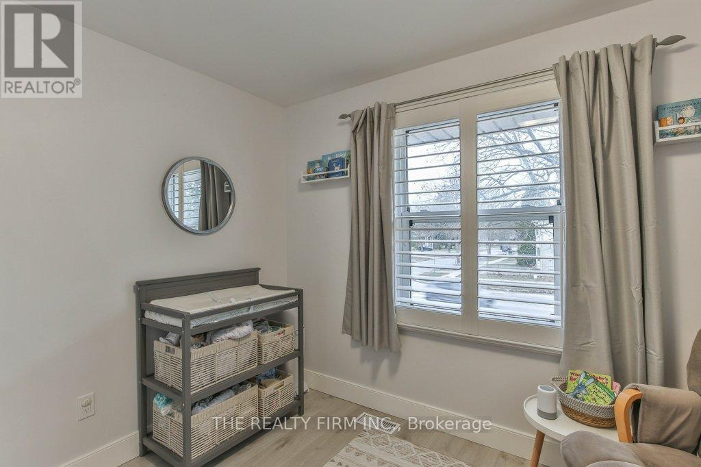740 Notre Dame Drive, London South, Ontario  N6J 3B6 - Photo 32 - X12933670