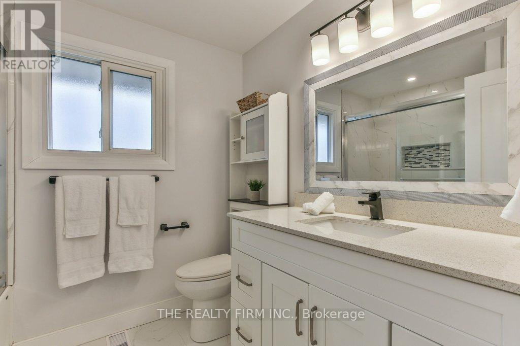 740 Notre Dame Drive, London South, Ontario  N6J 3B6 - Photo 33 - X12933670