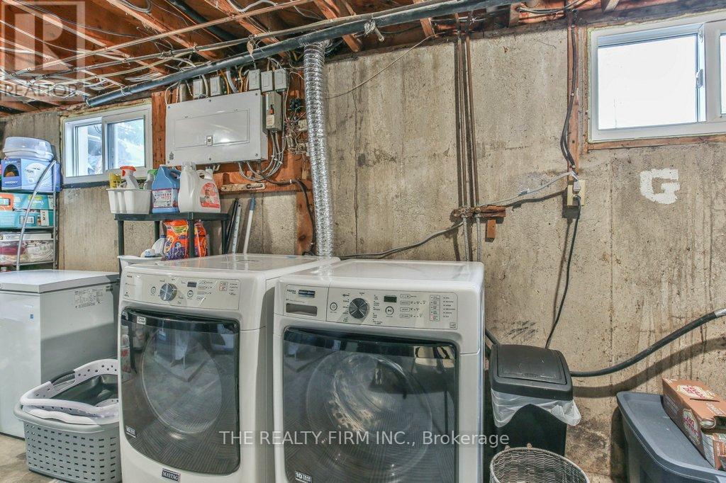 740 Notre Dame Drive, London South, Ontario  N6J 3B6 - Photo 40 - X12933670