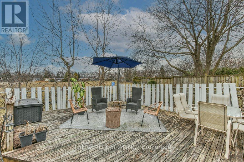 740 Notre Dame Drive, London South, Ontario  N6J 3B6 - Photo 45 - X12933670