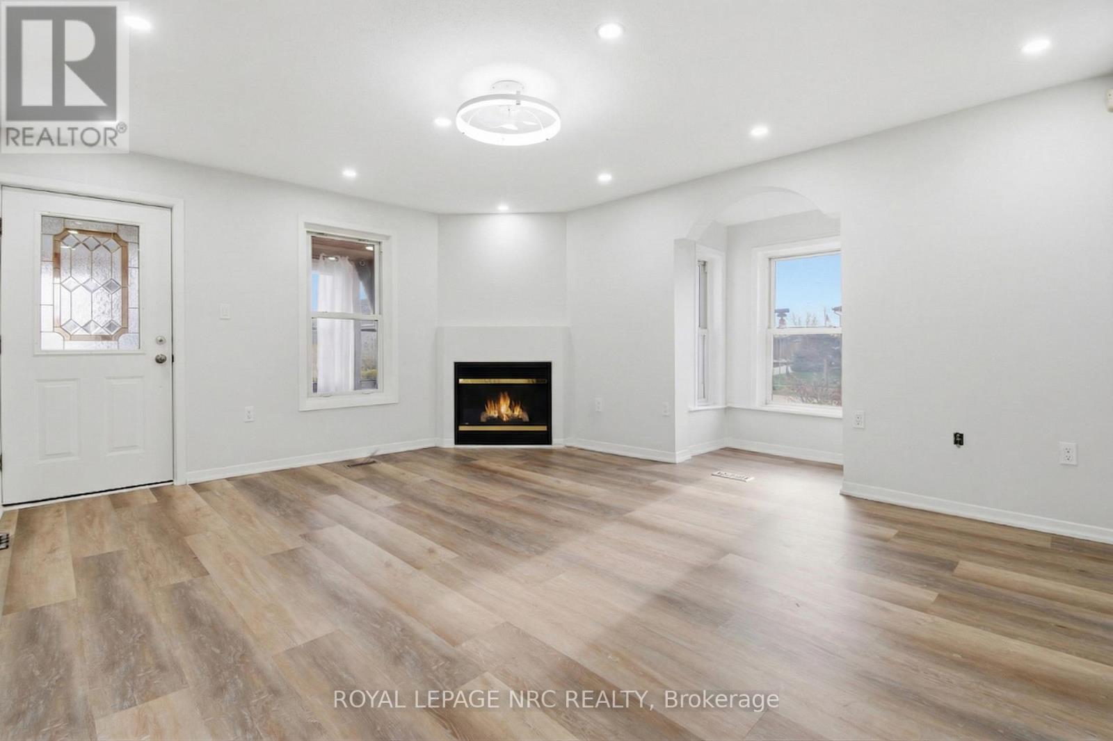 85 Pine Street S, Thorold, Ontario  L2V 3L8 - Photo 25 - X12837418