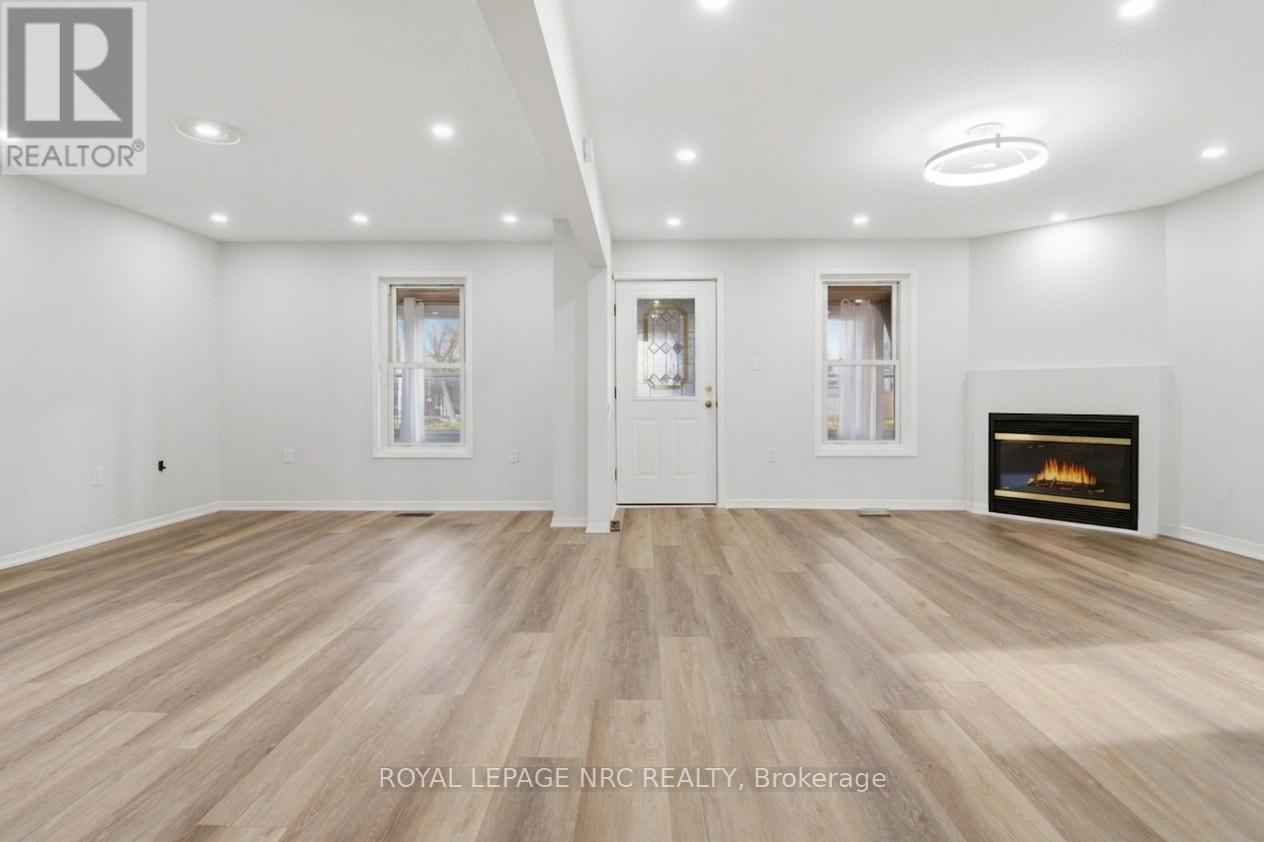 85 Pine Street S, Thorold, Ontario  L2V 3L8 - Photo 27 - X12837418