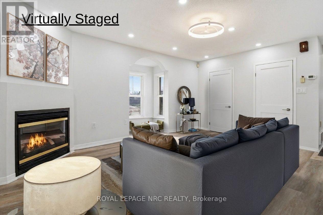 85 Pine Street S, Thorold, Ontario  L2V 3L8 - Photo 31 - X12837418