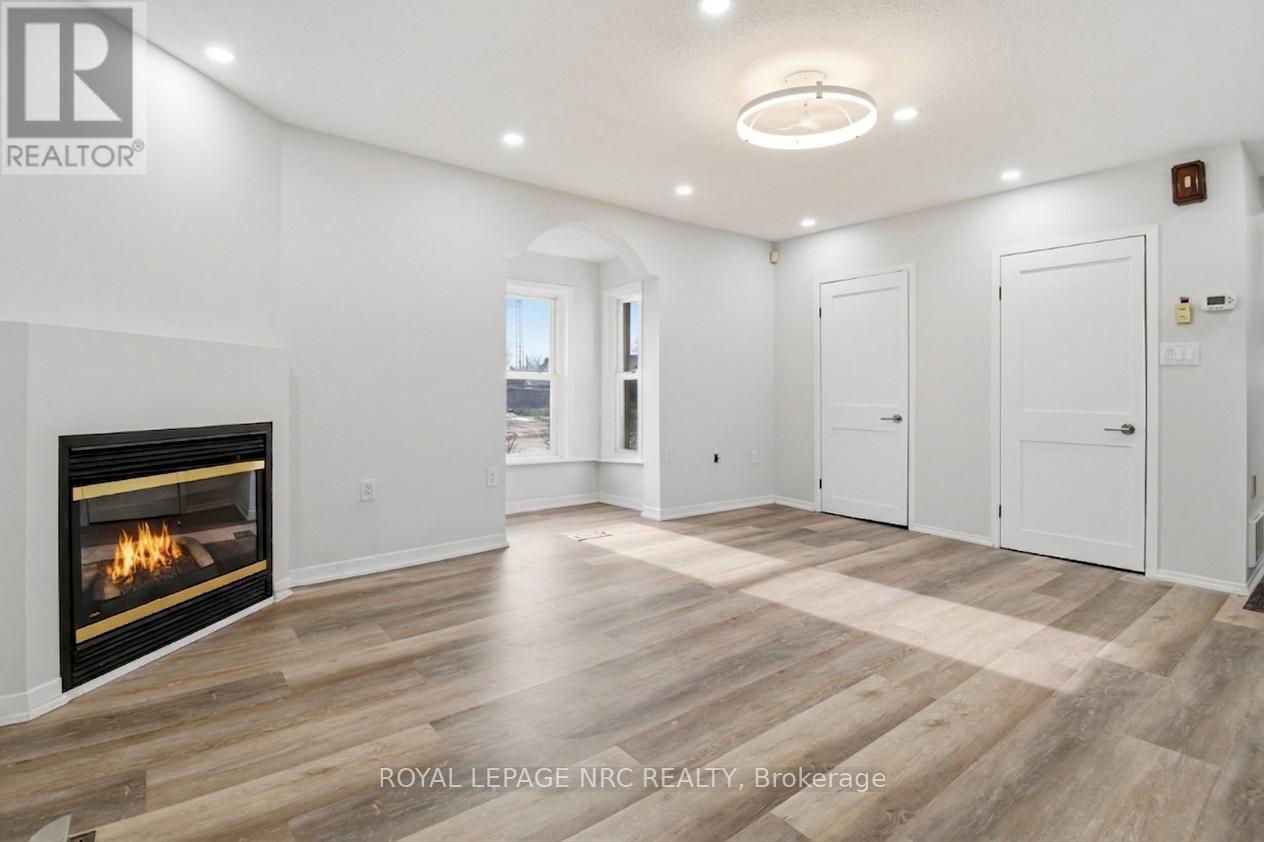 85 Pine Street S, Thorold, Ontario  L2V 3L8 - Photo 30 - X12837418