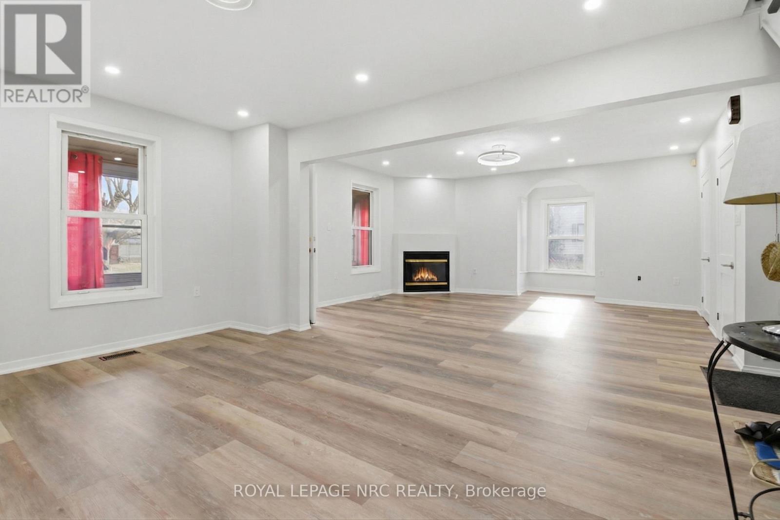 85 Pine Street S, Thorold, Ontario  L2V 3L8 - Photo 32 - X12837418