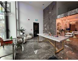 3429 YONGE STREET, Toronto, Ontario