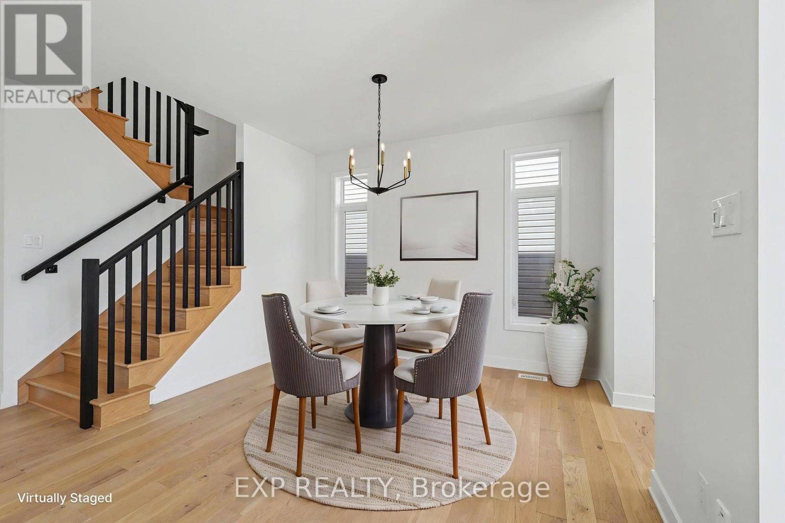 40 Baldcypress Way, Ottawa, Ontario  K2V 0L6 - Photo 11 - X12933672