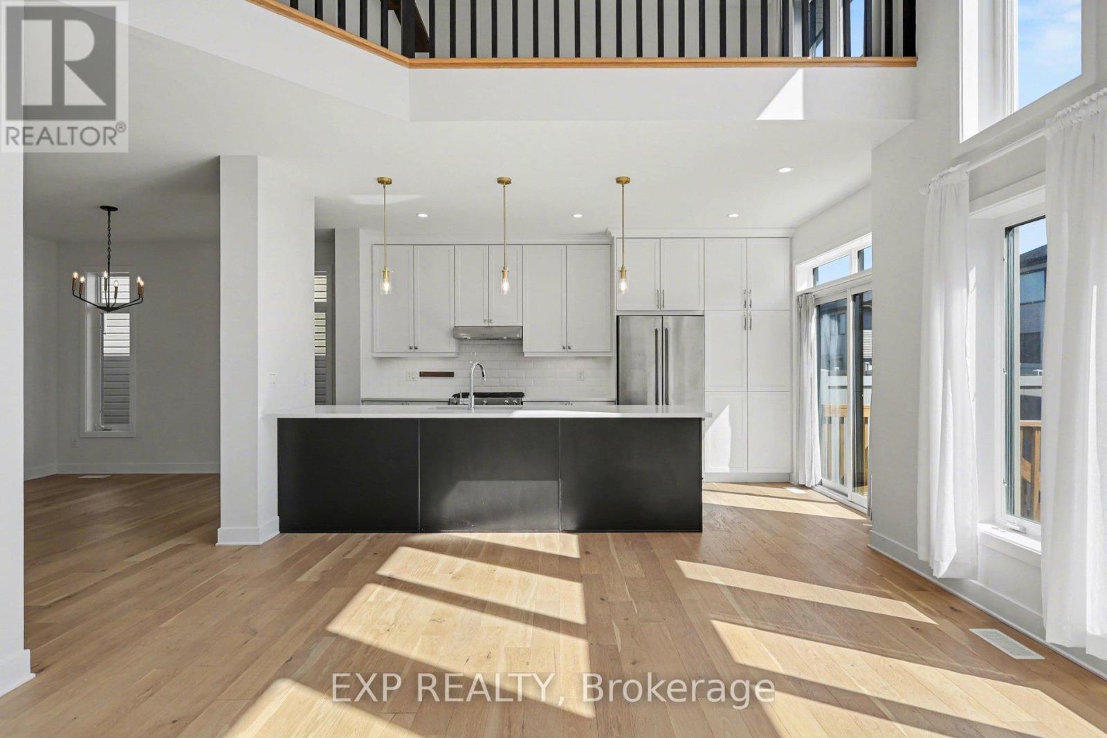 40 Baldcypress Way, Ottawa, Ontario  K2V 0L6 - Photo 15 - X12933672