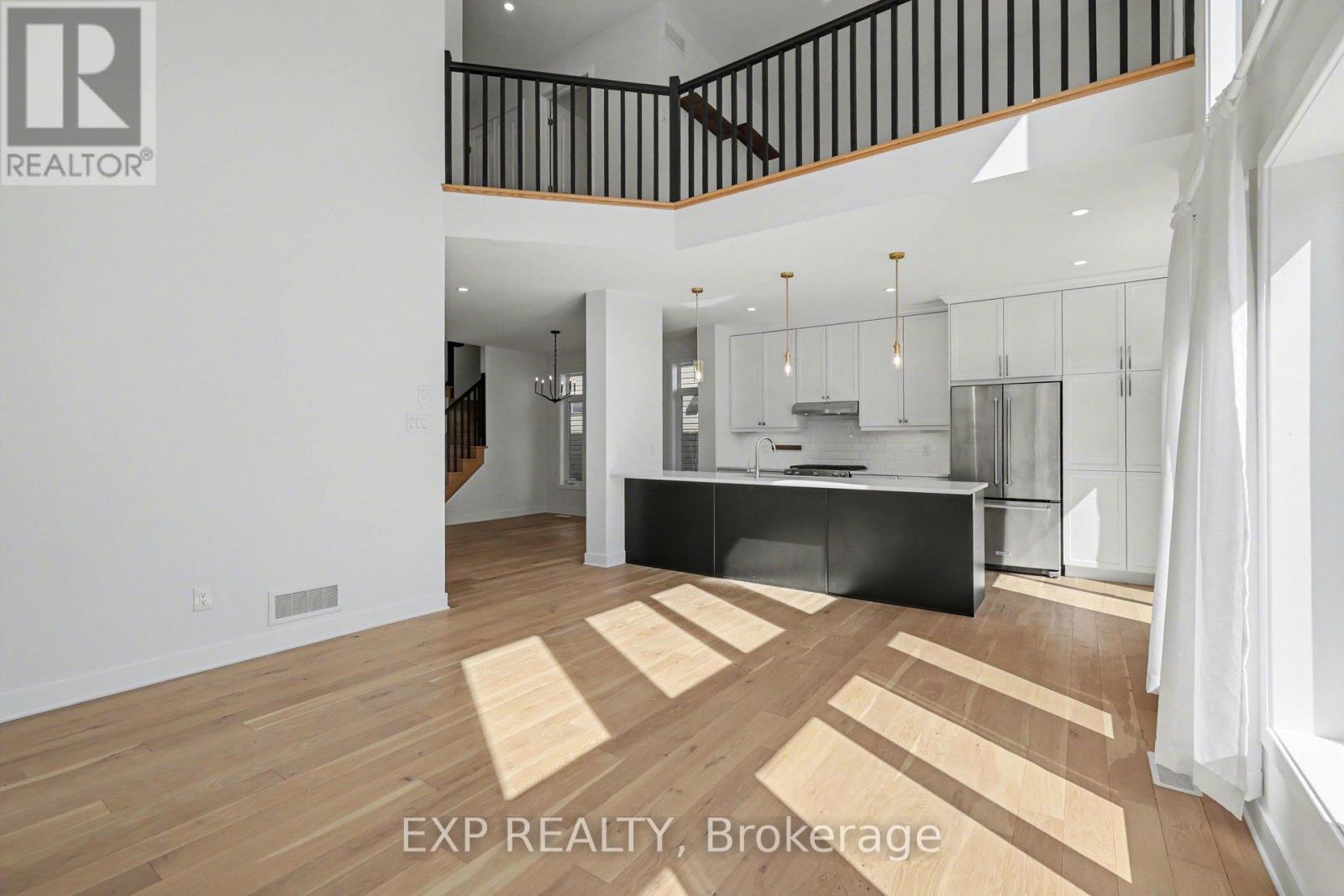 40 Baldcypress Way, Ottawa, Ontario  K2V 0L6 - Photo 19 - X12933672