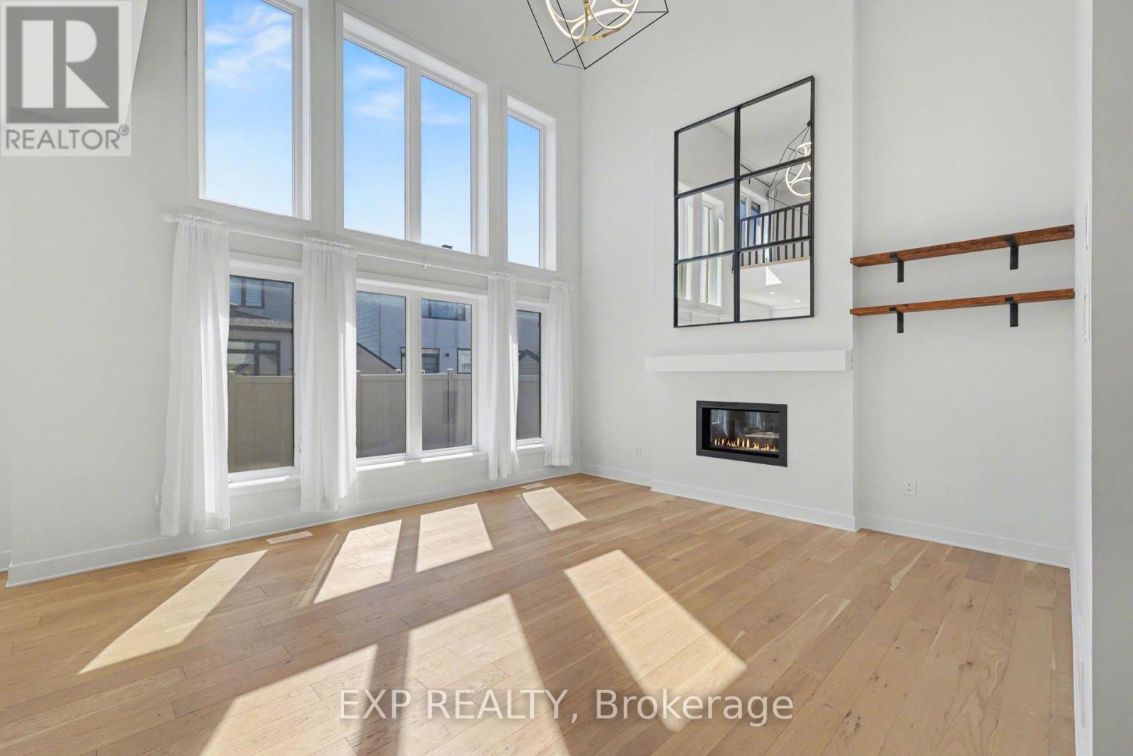 40 Baldcypress Way, Ottawa, Ontario  K2V 0L6 - Photo 24 - X12933672