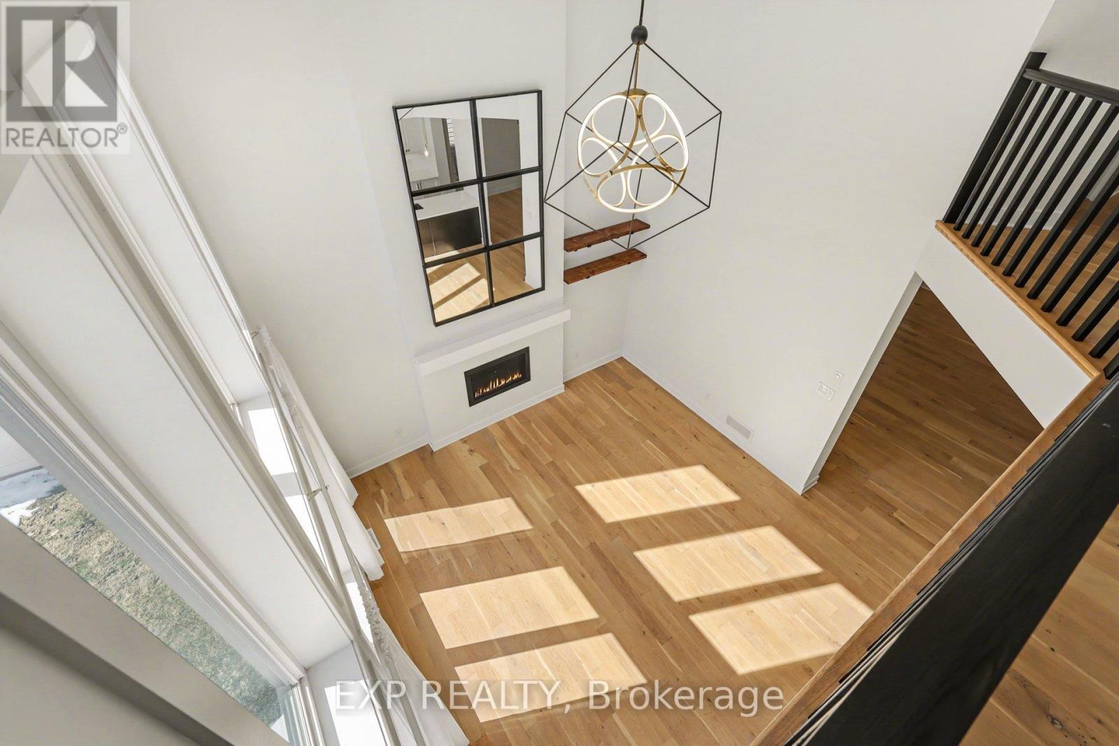 40 Baldcypress Way, Ottawa, Ontario  K2V 0L6 - Photo 36 - X12933672