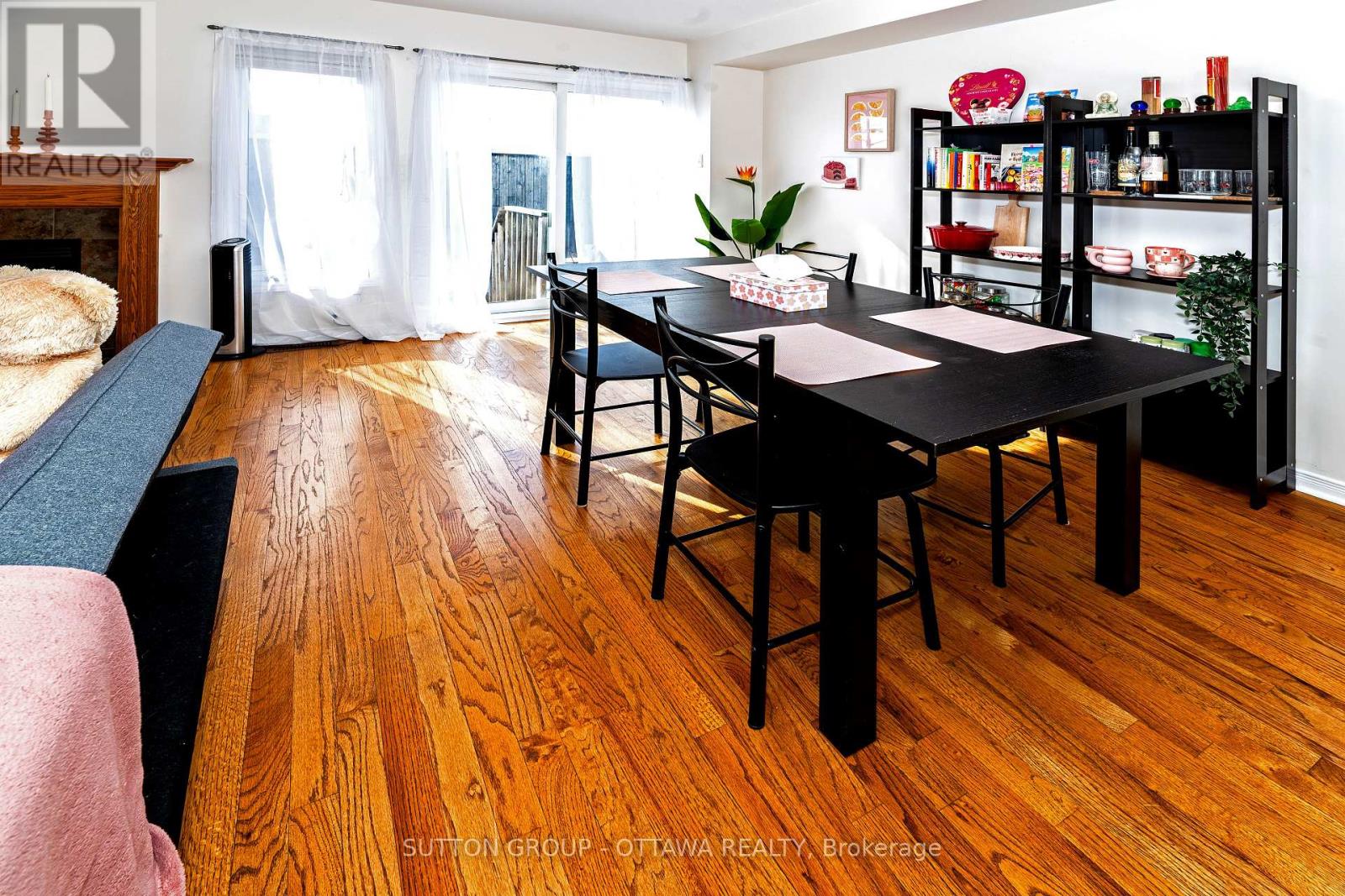 110 Chartley Private, Ottawa, Ontario  K1V 2J6 - Photo 16 - X12933678