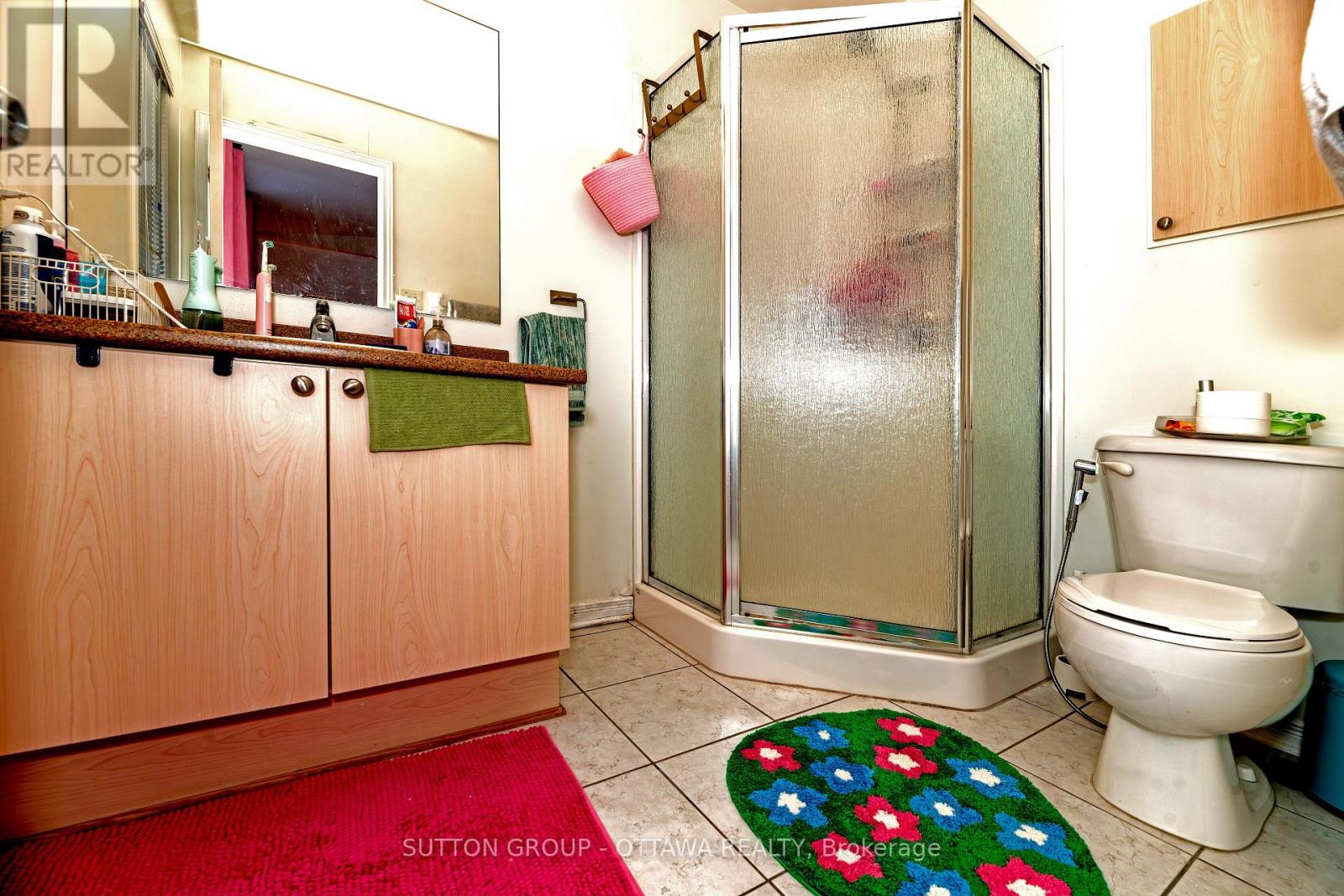 110 Chartley Private, Ottawa, Ontario  K1V 2J6 - Photo 21 - X12933678