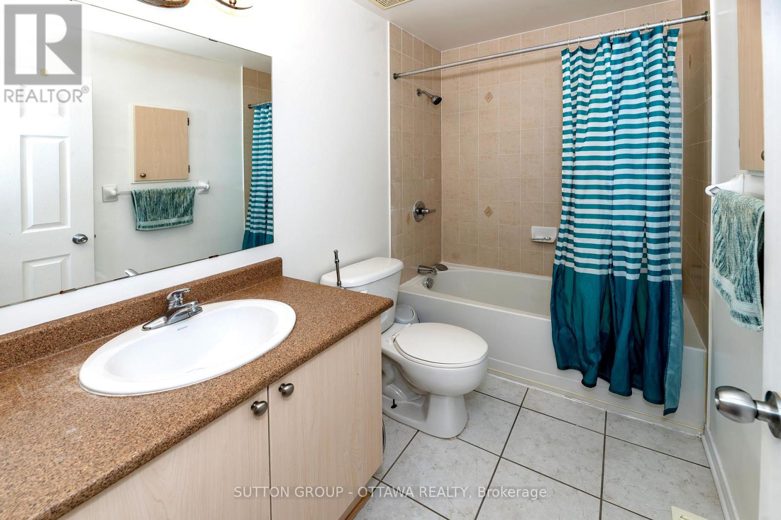 110 Chartley Private, Ottawa, Ontario  K1V 2J6 - Photo 22 - X12933678