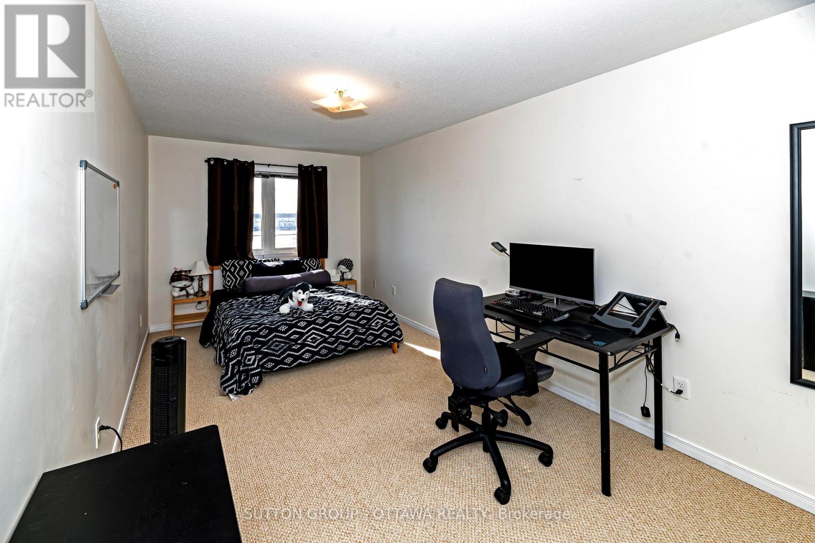 110 Chartley Private, Ottawa, Ontario  K1V 2J6 - Photo 23 - X12933678