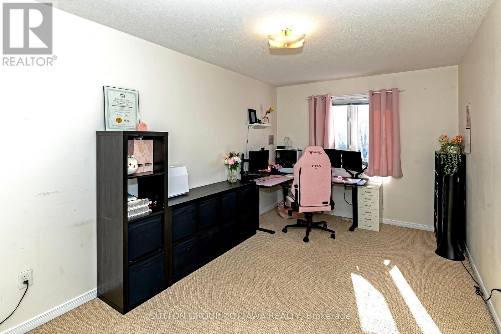 110 Chartley Private, Ottawa, Ontario  K1V 2J6 - Photo 24 - X12933678