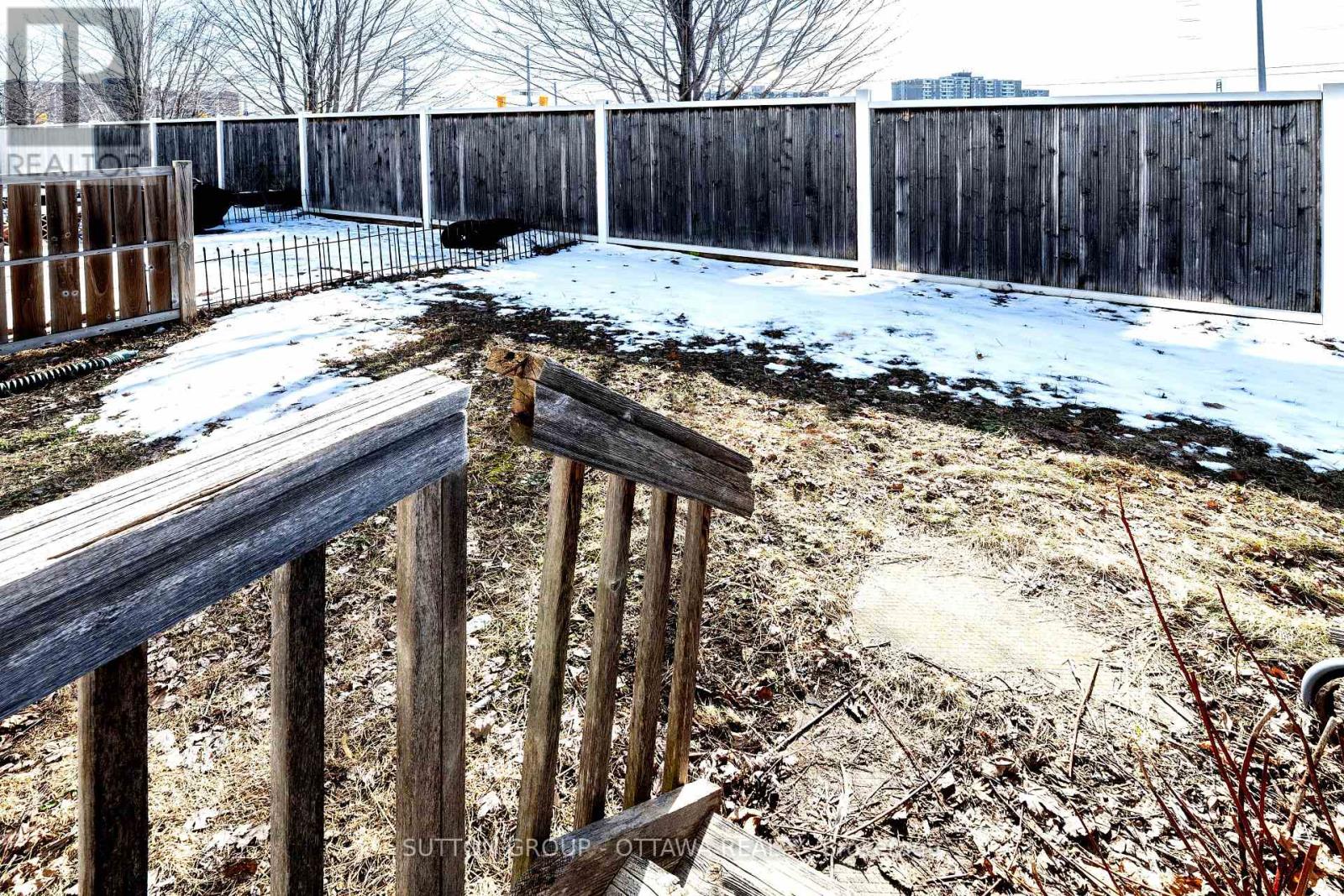 110 Chartley Private, Ottawa, Ontario  K1V 2J6 - Photo 28 - X12933678