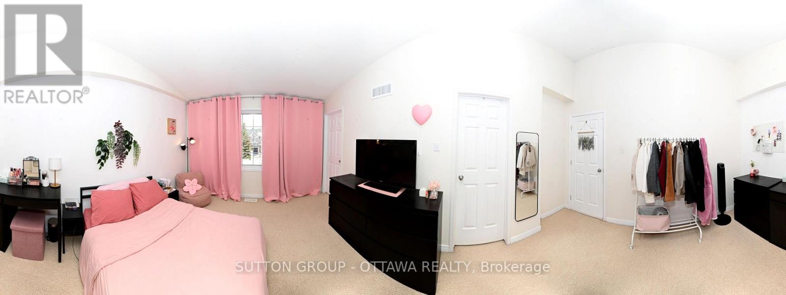 110 Chartley Private, Ottawa, Ontario  K1V 2J6 - Photo 30 - X12933678